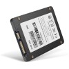 Твердотельный накопитель Hikvision SSD 128GB HS-SSD-E100/128G {SATA3.0}